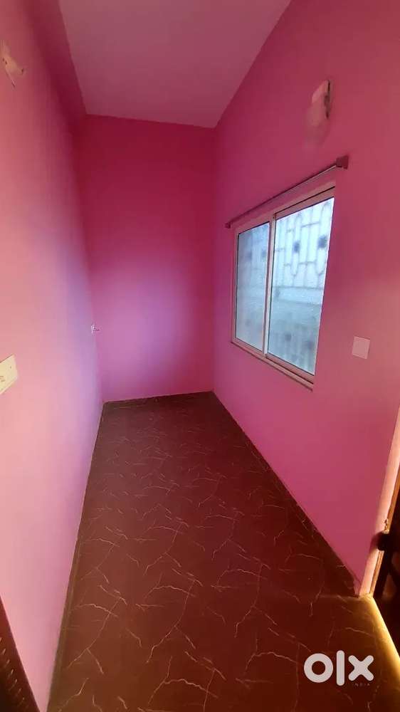 Rent only For Family