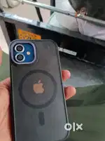 14000 iPhone 12