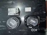 CANON d5600