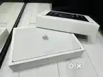 Apple macbook pro