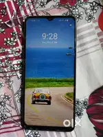Vivo Y 51A 4g