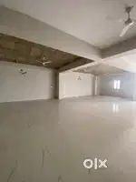 Office for rent