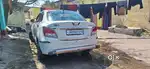 Maruti Suzuki Dzire 2017 Diesel 102000 Km Driven