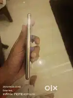 samsung s21