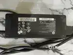 Hp pavilion g4