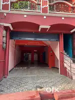 Good commercial space