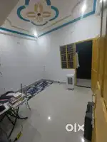 Room Available for Sharing – Ideal for Students (₹2000 each)