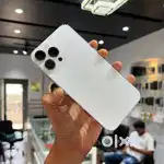 Selling my 6 months old iPhone 13 pro, need urgent money