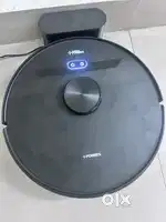FORBES SMARTCLEANER