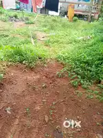 10 CENT LAND FOR SALE KUTHIRAVATTAM CALICUT