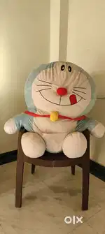 Doremon for sell