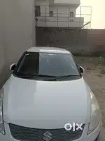 Maruti Swift