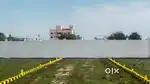 1500 Sqft DTCP App Plot at Sree Gokulapuram Maraimalai Nagar