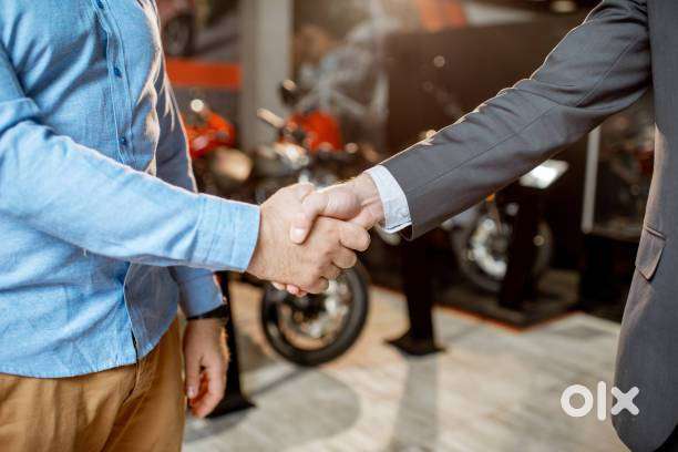 SALES EXECUTIVES