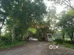 Ploat for sell in Suramya 7, Shilaj
