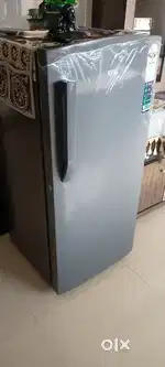 IFB 187 litre refrigerators
