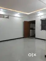Ramamurthy Nagar 3BHK House for lease