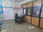 Aadhar Share Market Institute Franchise