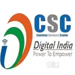 Personal loans/ credit check/ Udyam Registration/ Voter ID/ Pan Card
