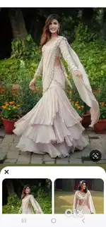 Online tailoring home delivery
