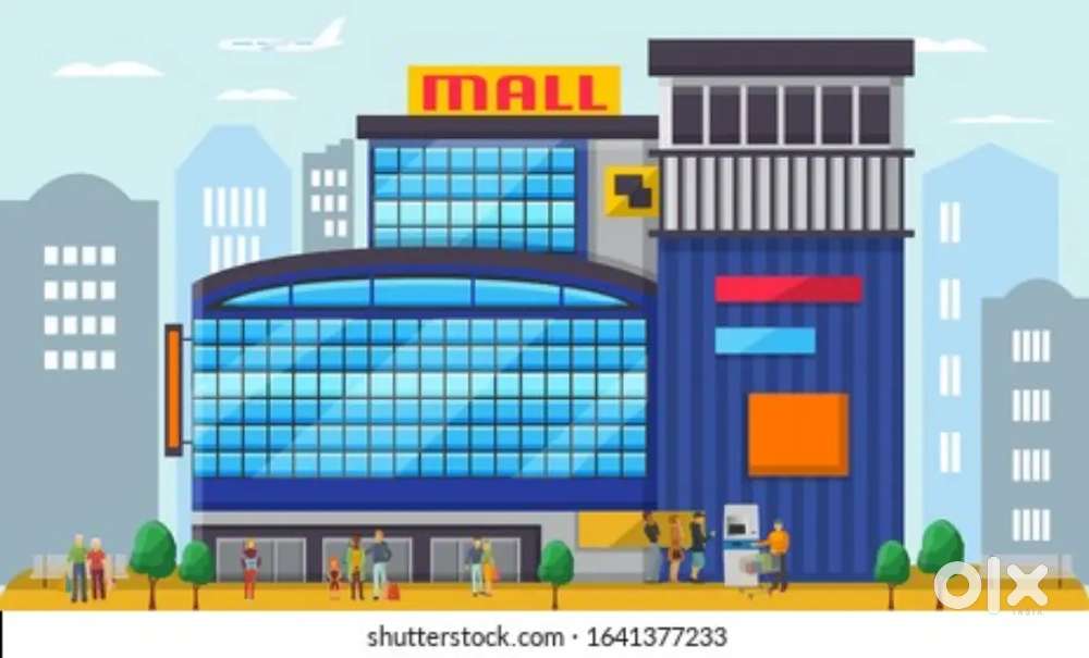 फ्रेशर्स और अनुभवी उम्मीदवार के लिए आवश्यक योग्यता आवश्यक है