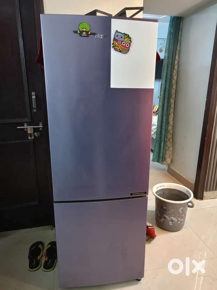 HEB-243SI-P