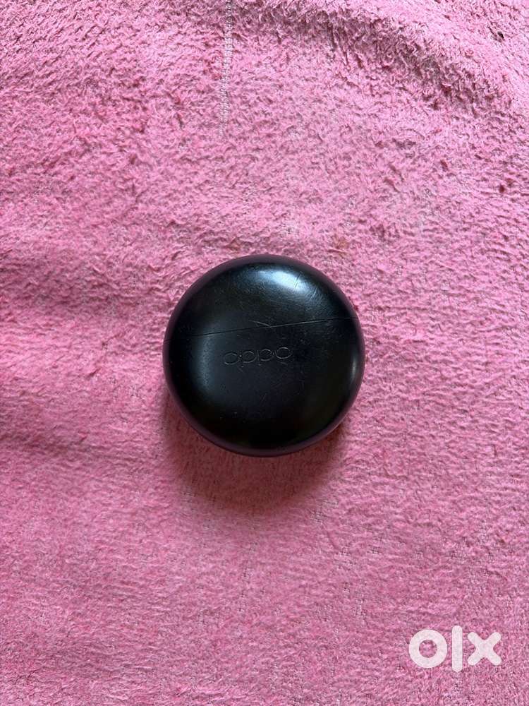 Oppo enco buds 2