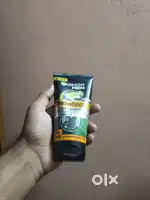 Garnier Facewash