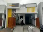 2 BHK DTCP APROOVED PLOTS