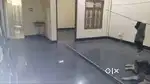Flat On Rent