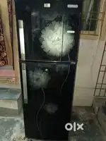 VIDEOCONE DOUBLE DOOR FRIDGE SALE