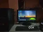 Computer for sale best peace