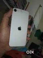 IPHONE SE 2020 ONLY BACK CRACK OR FULL OGRINGAL