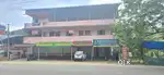 SHOP FOR RENT,KP ROAD MANGADU JUNCTION, NEAR MOUNT ZION MEDICALCOLLAGE