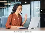 Work from Home and call centre jobs