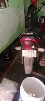 Full running all ok