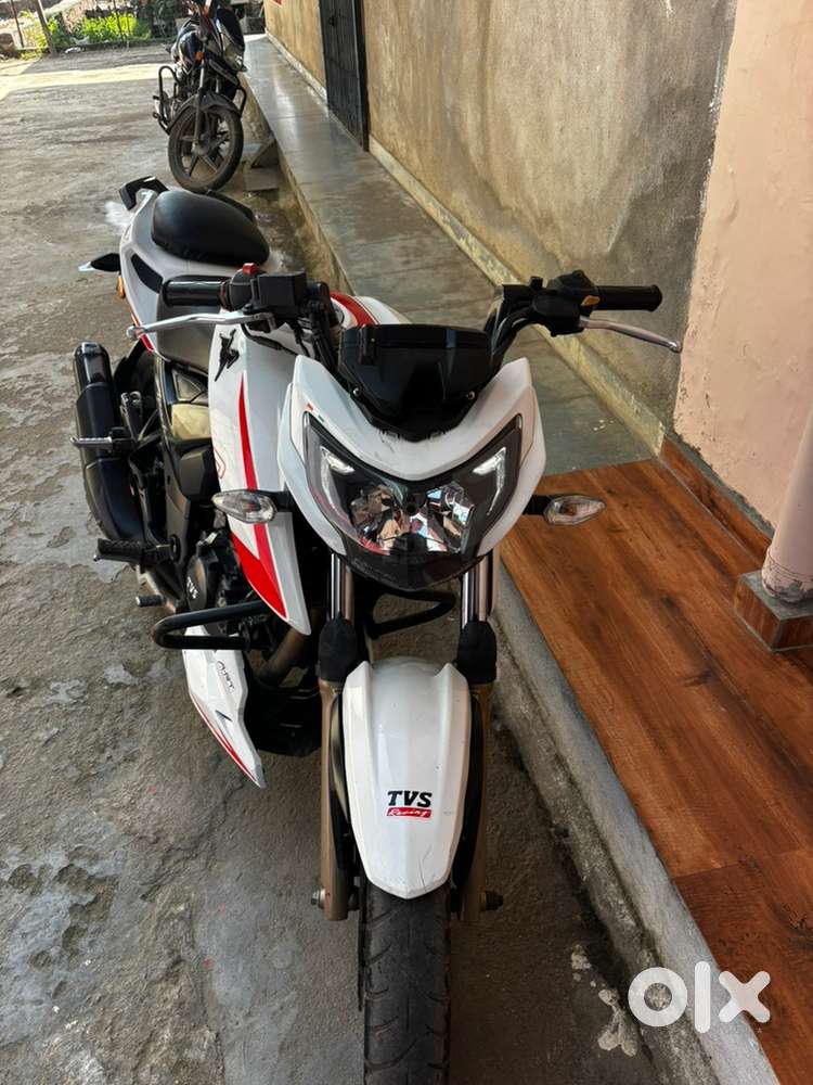 Ok condition urgent sell