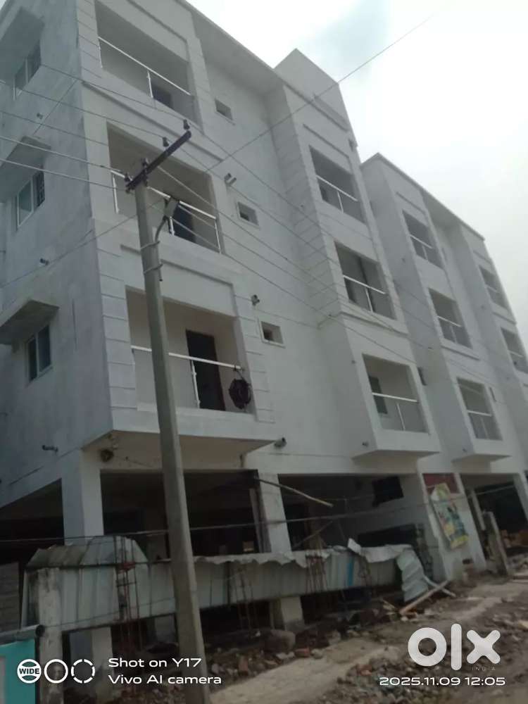 Dtcp flats kilambakkm bus terminal near