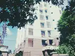 4BHK FURNISHED Flat East Fort Thrissur