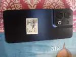 Oppo reno 8 5g 8/128