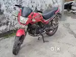 A one condition