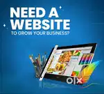 MARKETING  GRAPHIC DESIGNING SOLUTIONS