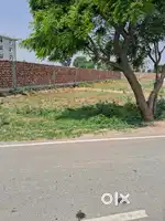 Sasta or road ka plot