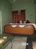 Maa kali guest house