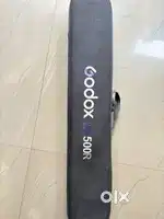 godox LC500