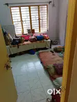 1bhk flat for sale