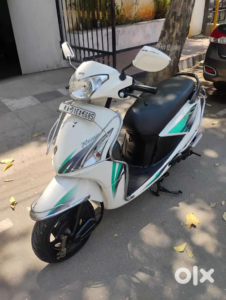 Hero please good condition