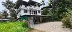 ഇരിഞ്ഞാലക്കുടയിൽ 2000sqft അപ്പാർട്മെന്റ് വില്പനയ്ക്ക്