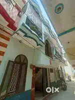 Your dream house awaits