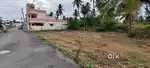 ரெட்டிபட்டி